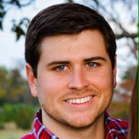 Austin Cox Email & Phone Number