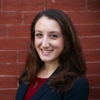 Mirata Software Employee Chloe Fugate's profile photo