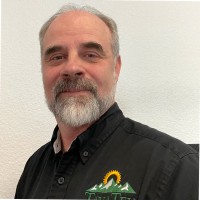 TavaTek LLC Employee Jeff Tapparo's profile photo