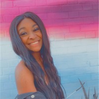 Anna Perrett Email & Phone Number
