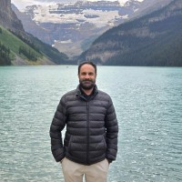 Harpreet Hiro Email