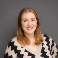 Charlotte Benbow Email