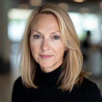 North Square Investments Employee Sarah V.'s profile photo