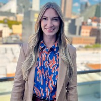 Abby Young Email & Phone Number