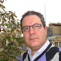 AJ Aguiar, Lda. Employee Hélio Amaral's profile photo