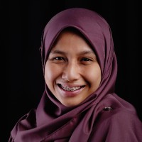 Data Insight Employee Syarafana Rahman's profile photo