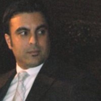 ShaikhTech Employee Canitech Inc's profile photo