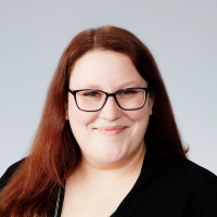 Alissa Crabill Email & Phone Number