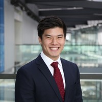 Jacky Tse's profile photo