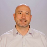 Performance Foodservice Employee David Steer's profile photo