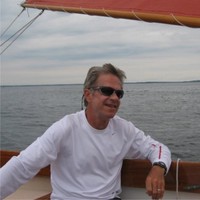 22squared Employee Scott Stuart's profile photo