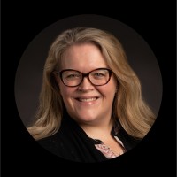 Ironwood Employee Jacqueline Niles's profile photo