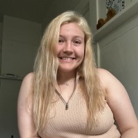 Fiona Nelis Email & Phone Number