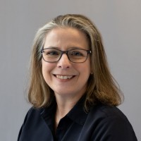 SencorpWhite Employee Lynne Gardner's profile photo