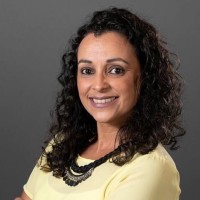 Karen da Silva Email
