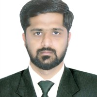Muhammad Imtiaz Email