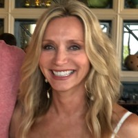 Vector Remote Care Employee Lora Kunkle's profile photo