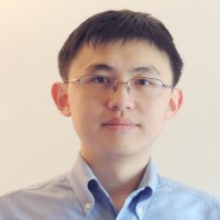 Augmentum, Inc. Employee Myron Pow's profile photo