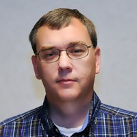 Ray Marsh Email & Phone Number