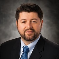 Boeing Employee Juan Avila's profile photo
