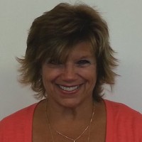 J-tec Industries Inc. Employee Chris Groth's profile photo