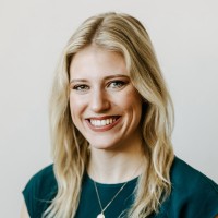 LitinPak, Inc. Employee Jess Howes's profile photo