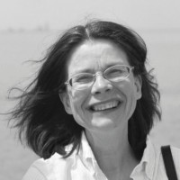 CIMdata Employee Cheryl Peck's profile photo