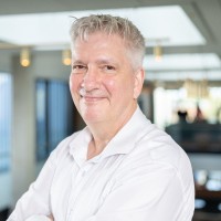Thomas Gustafsson Email & Phone Number
