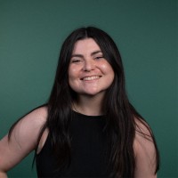 Laura Houppermans Email