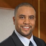 The Kenjya-Trusant Group LLC Employee Justin Fairey's profile photo