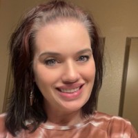 EG4 Electronics Employee Joanna Bailey's profile photo