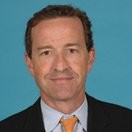 Monumental Sports & Entertainment Employee Peter Biché's profile photo