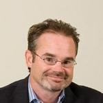 K12 Coalition Employee Adam Hall's profile photo