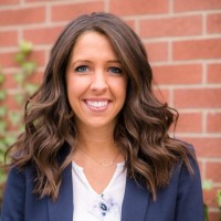 ERA Team VP Real Estate Employee Lindsey Goold's profile photo