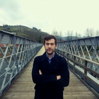 ArcelorMittal Employee Abel Álvarez Álvarez's profile photo