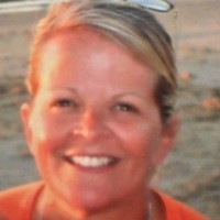 Patrice Gallary Email & Phone Number