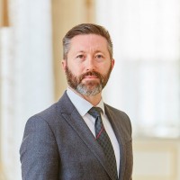 Ambassadeurs Group Employee Rob Cairns's profile photo