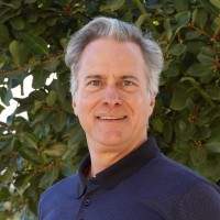 ATLAS Institute at CU Boulder Employee Kurt Smith's profile photo