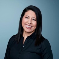 Jessica Reyes Email & Phone Number
