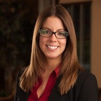 Smith & Johnson Attorneys, P.C. Employee Kelly Dexter's profile photo