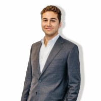 Joseph Zalta Email