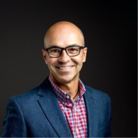Nelson Teixeira Email & Phone Number