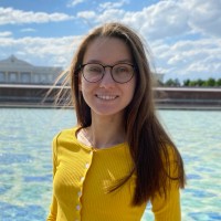 EDSTEIN Employee Natalia S.'s profile photo