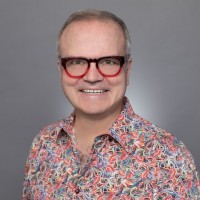 Sean Dowdall Email & Phone Number