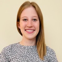 Madison Crosby Email & Phone Number