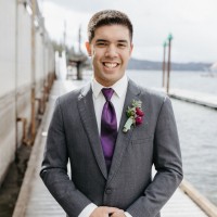 Wildfire Systems, Inc Employee Shane Tyler's profile photo