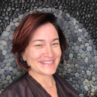 Barnes Trial Group Employee Teri Haar's profile photo