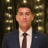 Enermax Employee Miguel Rodriguez's profile photo