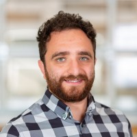 Bergman Employee Larry Gore's profile photo