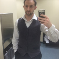 Daniel Sapienza Email & Phone Number